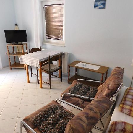 Akacfa Hortenzia Apartman Залакарос Екстериор снимка