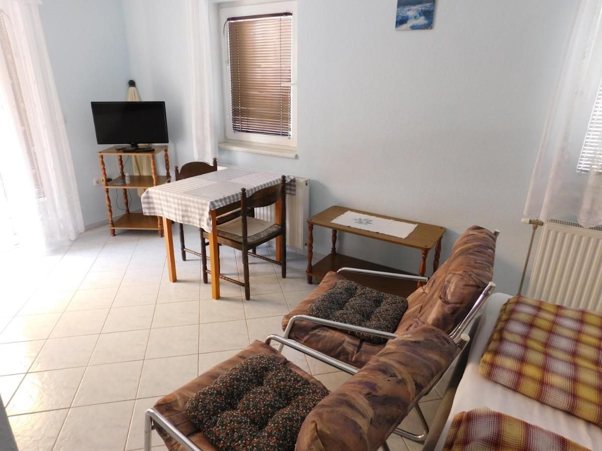 Akacfa Hortenzia Apartman Залакарос Екстериор снимка