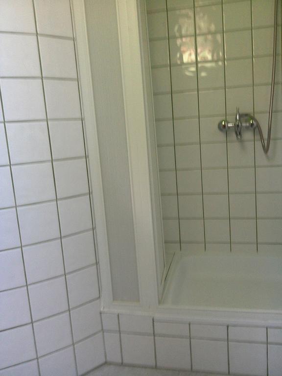 Akacfa Hortenzia Apartman Залакарос Екстериор снимка